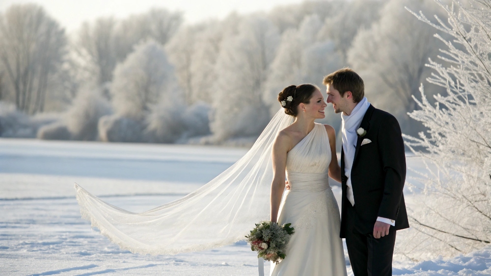 blog article image